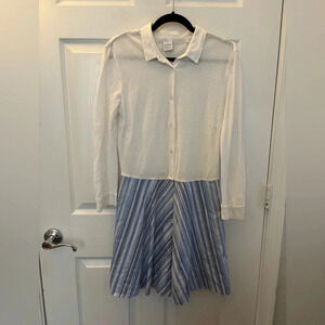 Sara Roka  Dress